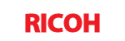 Ricoh
