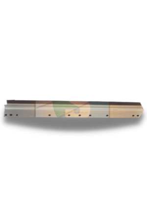 Compatible Sharp Drum Cleaning Blade (ARRIS) AL1600 AL1610 AL1620 AL1621 AL1640 AL1650 AL1670 AR160 AR161 AR162 AR162S AR163 AR164 AR200 AR200S AR200SE AR201 AR205 AR206 AR207 AR5015 AR5623 AR5320 AR5