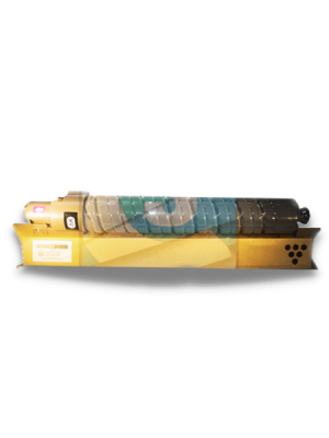 Compatible Ricoh Black Toner Cartridge (SKY) MPC3500 MPC3500E1 MPC3500SPF MPC4500 MPC4500E1 MPC4500SPF