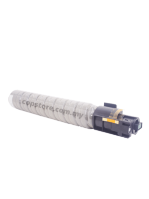 Compatible Ricoh Black Toner Cartridge (ARRIS) MPC2000 MPC2000SPF MPC2500 MPC2500SPF MPC3000 MPC3000SPF