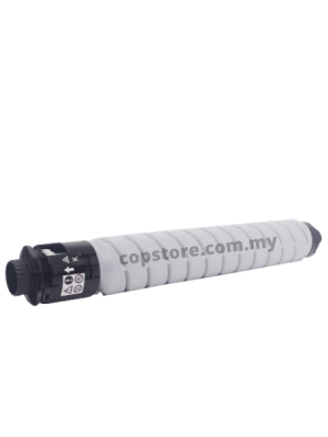 Compatible Ricoh Black Toner Cartridge (SKY) MPC2000 MPC2000SPF MPC2500 MPC2500SPF MPC3000 MPC3000SPF