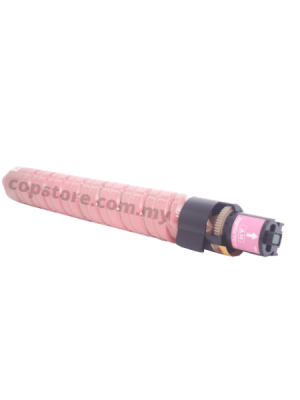 Compatible Ricoh Magenta Toner Cartridge (SKY) MPC2000 MPC2000SPF MPC2500 MPC2500SPF MPC3000 MPC3000SPF