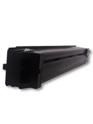 Compatible Sharp Black Toner Cartridge (ARRIS) MX1810 MX2010U MX2030U MX2310 MX3111 MX2614 MX2310U MX2616N MX3116N MX3111U