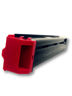 Compatible Sharp Magenta Toner Cartridge (ARRIS) MX1810 MX2010U MX2030U MX2310 MX3111 MX2614 MX2310U MX2616N MX3116N MX3111U