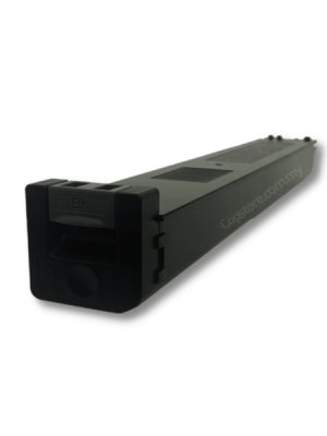 Compatible Sharp Black Toner Cartridge (SKY) MX2300 MX2700 MX2300N MX2700N MX2700NJ