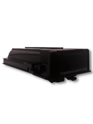 Compatible Sharp Black Toner Cartridge (SKY) MXM265 MXM266 MXM315 MXM356 MXM265N MXM265U MXM265NV MXM266N MXM315N MXM315U MXM315NV MXM316N MXM355N MXM356N MXM356U MXM356NV