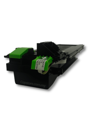 Compatible Sharp Black Toner Cartridge (SKY)  AR215 AR235 AR275 AR5127 AR5625 AR5631 ARM208 ARM208N ARM237 ARM275 ARM276 ARM277 ARM236 ARM256 ARM257 ARM316 ARM258 ARM317 ARM318 ARN275 AR310