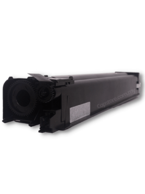 Compatible Sharp Black Toner Cartridge (ARRIS)  DX2000 DX2008UC DX2508NC