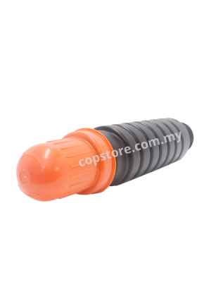 Compatible Canon Black Toner Cartridge Universal (SKY) IR2230 IR2270 IR2830 IR2870 IR3025 IR3025N IR3030 IR3035 IR3035N IR3045 IR3045N IR3225 IR3230 IR3235 IR3235i IR3245 IR3245i IR3530 IR3570 IR457