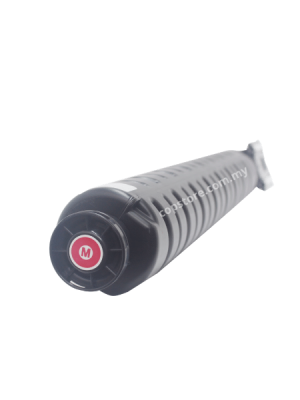 Compatible Canon Magenta Toner Cartridge (ARRIS) IR ADVC5535i IR ADVC5540i IR ADVC5550i IR ADVC5560i