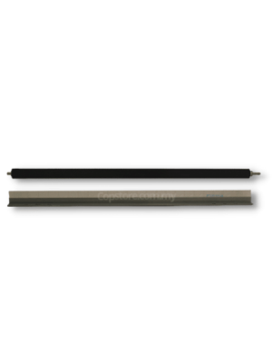 Original Sharp Primary Transfer Blade Kit MX3050 MX3070 MX3550 MX4050 MX5050 MX6050