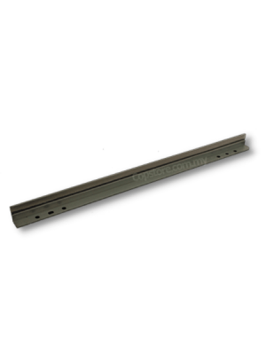 Compatible Sharp Transfer Belt Cleaning Blade (ARRIS) MX3050 MX2630 MX2651 MX3550 MX3560 MX4070 MX5600
