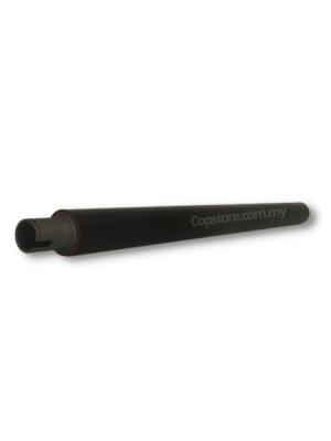 Compartible Sharp Lower Roller (ARRIS) MX3050N MX2630 MX3060 MX3070 MX3560 MX3570 MX4050 MX4060 MX4070