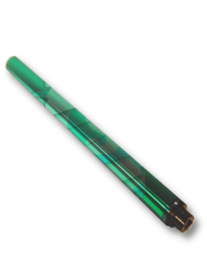 Compatible Konica Black OPC Drum (SKY) BIZHUB C451 BIZHUB C550 BIZHUB C650P BIZHUB C650