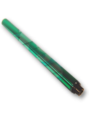 Compatible Konica Colour OPC Drum (SKY) BIZHUB C451 BIZHUB C550 BIZHUB C650P BIZHUB C650