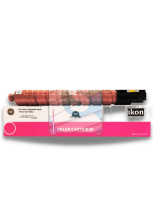 Compatible Ricoh Magenta Toner Cartridge (SKY) MPC4000 MPC4000SPF MPC4501 MPC5000 MPC5501