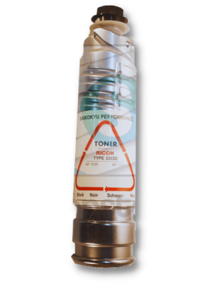 Compatible Ricoh Black Toner Cartridge (SKY) AF1035 AF1035P AF1045 AF1045P AP4510 SP8100DN