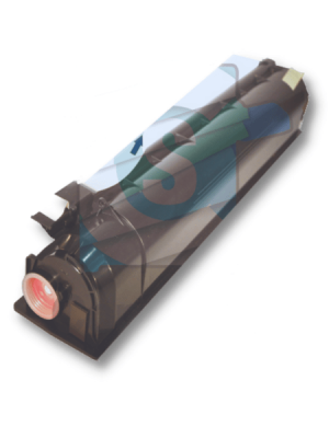Compatible Toshiba Magenta Toner Cartridge (ARRIS) E2040C E2540C E3040C E3540C E4540C