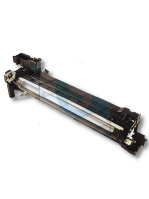 Original Sharp Drum Process Unit Frame AR235 AR275 ARM208 ARM236 ARM237 ARM276 ARM277 ARN275 IM2715 ARM317