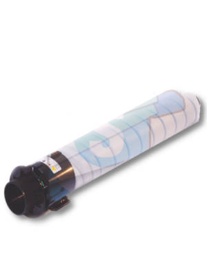 Compatible Ricoh Black Toner Cartridge (ARRIS) MPC3003 MPC3004 MPC3503 MPC3504