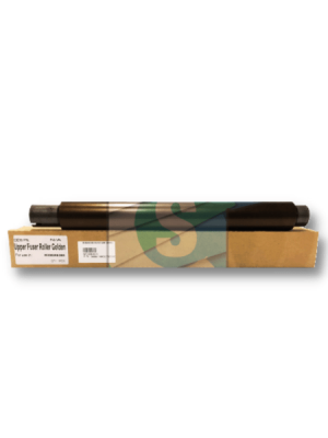 Compatible Sharp Upper Heater Roller (ARRIS) MXM283 MXM363 MXM453 MXM503