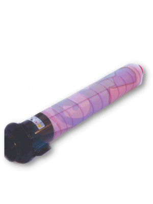 Compatible Ricoh Magenta Toner Cartridge (ARRIS)  MPC3003 MPC3004 MPC3503 MPC3504