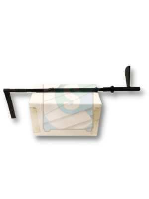 Compatible Konica Paper Exit Sensor BIZHUB C250  BIZHUB C252  BIZHUB C352