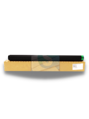 Compatible Konica OPC Drum (SKY) BIZHUB C250 BIZHUB C252