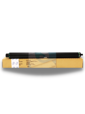 Compatible Konica OPC Drum (SKY) BIZHUB C350 BIZHUB C450 BIZHUB C351 CF2203 KONICA MINOLTA 8022 KONICA MINOLTA CF2203