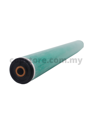 Original Sharp Drum ARM355N ARM355U ARM355UA ARM355UB ARM355UBJ ARM355UJ ARM455N ARM455NA ARM455NB ARM455U RM455UA MXM350N MXM350U MXM450N MXM450U