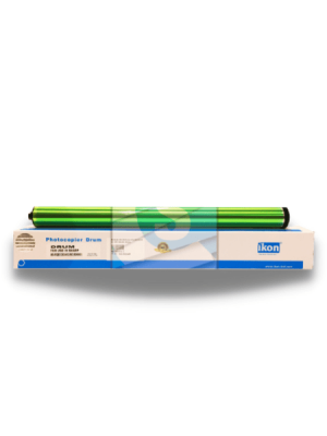 Compatible Sharp OPC Drum (ARRIS)  MXM283N MXM363N MXM363U MXM453N MXM453U MXM503N MXM503U