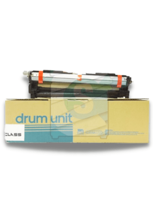 Compatible Canon Black Drum Unit (SKY) IRC2880 IRC3580 IRC3380 IRC3480
