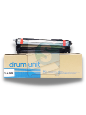 Compatible Canon Cyan Drum Unit (SKY) IRC2880 IRC3580 IRC3380 IRC3480