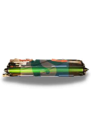 Compatible Canon Magenta OPC Drum (SKY) IRC2550 IRC2880 IRC2880i IRC3080 IRC3080i IRC3380 IRC3380i IRC3480 IRC3480i IRC3580