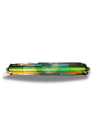 Compatible Canon Yellow OPC Drum (SKY) IRC2550 IRC2880 IRC2880i IRC3080 IRC3080i IRC3380 IRC3380i IRC3480 IRC3480i IRC3580