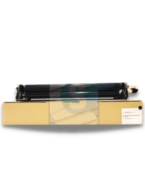 Compatible Canon Black OPC Drum (SKY) IR ADV C5045 IR ADV C5051 IR ADV C5250 IR ADV C5255