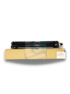 Compatible Canon Cyan OPC Drum (SKY) IR ADV C5045 IR ADV C5051 IR ADV C5250 IR ADV C5255