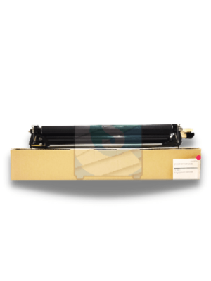 Compatible Canon Magenta OPC Drum (SKY) IR ADV C5045 IR ADV C5051 IR ADV C5250 IR ADV C5255