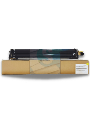 Compatible Canon Yellow Drum Unit (SKY) IR ADV C5045 IR ADV C5051 IR ADV C5250 IR ADV C5255