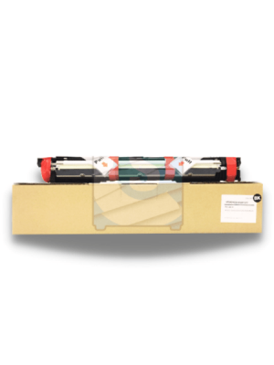 Compatible Canon Black Developer Assembly (SKY) IR ADVC5045  IR ADVC5051  IR ADVC5250  IR ADVC5255