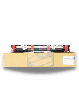 Compatible Canon Cyan Developer Assembly (SKY) IR ADVC5045  IR ADVC5051  IR ADVC5250  IR ADVC5255