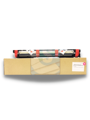 Compatible Canon Magenta Developer Assembly (SKY) IR ADVC5045  IR ADVC5051  IR ADVC5250  IR ADVC5255