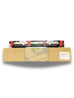 Compatible Canon Yellow Developer Assembly (SKY) IR ADVC5045  IR ADVC5051  IR ADVC5250  IR ADVC5255