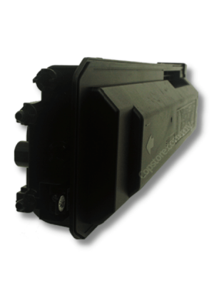 Compatible Sharp Black Toner Cartridge (SKY) MXM364 MXM365 MXM464 MXM465 MXM564 MXM565 MXM364N MXM564N MXM465N MXM464N MXM365N MXM565N