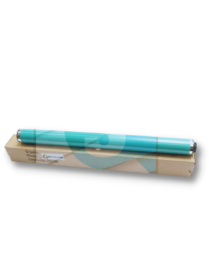 Compatible Canon Black/Cyan/Magenta/Yellow OPC Drum (SKY) IR ADVC5030 IR ADVC5035 IR ADVC5235 IR ADVC5235A IR ADVC5240 IR ADVC5240A