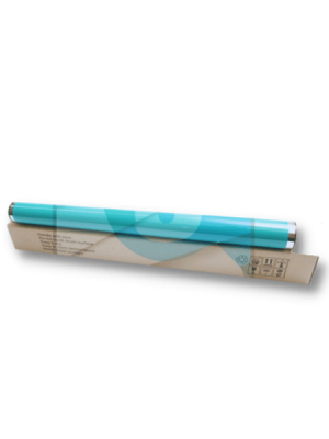 Compatible Canon Drum (SKY) IR2520 IR2525