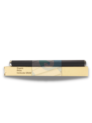 Compatible Canon Drum (SKY) IRC2550 IRC2880 IRC2880i IRC3080 IRC3080i IRC3380 IRC3380i IRC3480 IRC3480i