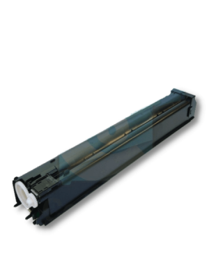 Compatible Sharp Black Toner Cartridge (ARRIS) MX2610N MX2615N MX3110N MX3115N MX3610N MX3640N