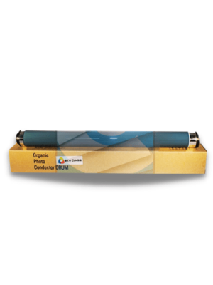 Compatible Canon Drum (PSP) GP200 GP210 GP215 GP225 GP335 GP405 IR2200 IR2800 IR3300 IR3320i IR30F