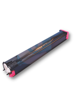 Compatible Sharp Magenta Toner Cartridge (ARRIS)  MX2610N MX2615N MX3110N MX3115N MX3610N MX3640N